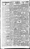 Newcastle Daily Chronicle Wednesday 06 April 1921 Page 4