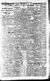 Newcastle Daily Chronicle Wednesday 06 April 1921 Page 5