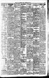 Newcastle Daily Chronicle Wednesday 06 April 1921 Page 7