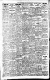 Newcastle Daily Chronicle Wednesday 06 April 1921 Page 8