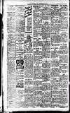 Newcastle Daily Chronicle Friday 08 April 1921 Page 2