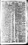 Newcastle Daily Chronicle Friday 08 April 1921 Page 3