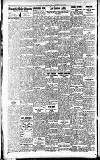 Newcastle Daily Chronicle Friday 08 April 1921 Page 4
