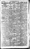 Newcastle Daily Chronicle Friday 08 April 1921 Page 5