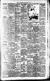 Newcastle Daily Chronicle Friday 08 April 1921 Page 7