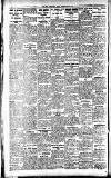 Newcastle Daily Chronicle Friday 08 April 1921 Page 8