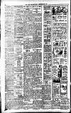 Newcastle Daily Chronicle Saturday 09 April 1921 Page 2