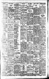 Newcastle Daily Chronicle Saturday 09 April 1921 Page 3