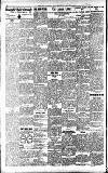 Newcastle Daily Chronicle Saturday 09 April 1921 Page 4
