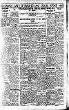 Newcastle Daily Chronicle Saturday 09 April 1921 Page 5