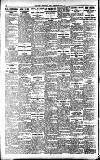 Newcastle Daily Chronicle Saturday 09 April 1921 Page 8