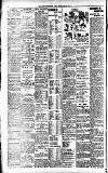Newcastle Daily Chronicle Monday 11 April 1921 Page 2