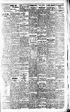 Newcastle Daily Chronicle Monday 11 April 1921 Page 3