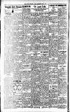 Newcastle Daily Chronicle Monday 11 April 1921 Page 4
