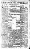 Newcastle Daily Chronicle Monday 11 April 1921 Page 5