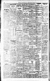 Newcastle Daily Chronicle Monday 11 April 1921 Page 6