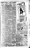 Newcastle Daily Chronicle Monday 11 April 1921 Page 7