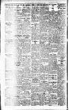 Newcastle Daily Chronicle Monday 11 April 1921 Page 8