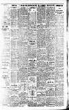 Newcastle Daily Chronicle Tuesday 12 April 1921 Page 3
