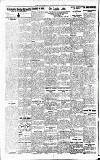 Newcastle Daily Chronicle Tuesday 12 April 1921 Page 4