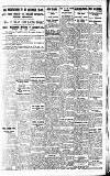 Newcastle Daily Chronicle Tuesday 12 April 1921 Page 5