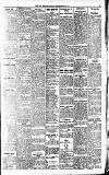 Newcastle Daily Chronicle Tuesday 12 April 1921 Page 7