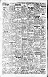 Newcastle Daily Chronicle Tuesday 12 April 1921 Page 8