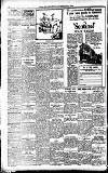 Newcastle Daily Chronicle Wednesday 13 April 1921 Page 2