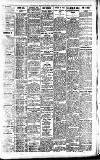 Newcastle Daily Chronicle Wednesday 13 April 1921 Page 3