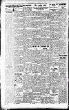 Newcastle Daily Chronicle Wednesday 13 April 1921 Page 4