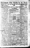 Newcastle Daily Chronicle Wednesday 13 April 1921 Page 5