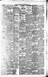 Newcastle Daily Chronicle Wednesday 13 April 1921 Page 7