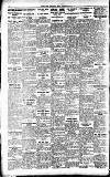 Newcastle Daily Chronicle Wednesday 13 April 1921 Page 8