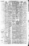 Newcastle Daily Chronicle Friday 15 April 1921 Page 3