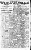 Newcastle Daily Chronicle Friday 15 April 1921 Page 5