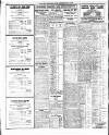 Newcastle Daily Chronicle Friday 15 April 1921 Page 6