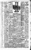 Newcastle Daily Chronicle Friday 15 April 1921 Page 7