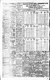Newcastle Daily Chronicle Saturday 16 April 1921 Page 2