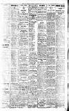 Newcastle Daily Chronicle Saturday 16 April 1921 Page 3