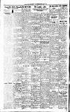 Newcastle Daily Chronicle Saturday 16 April 1921 Page 4