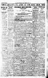 Newcastle Daily Chronicle Saturday 16 April 1921 Page 5