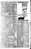 Newcastle Daily Chronicle Saturday 16 April 1921 Page 7