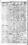 Newcastle Daily Chronicle Saturday 16 April 1921 Page 8