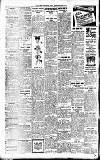 Newcastle Daily Chronicle Tuesday 19 April 1921 Page 2