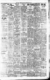 Newcastle Daily Chronicle Tuesday 19 April 1921 Page 3