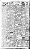 Newcastle Daily Chronicle Tuesday 19 April 1921 Page 4