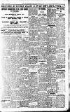 Newcastle Daily Chronicle Tuesday 19 April 1921 Page 5