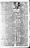 Newcastle Daily Chronicle Tuesday 19 April 1921 Page 7