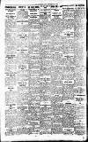 Newcastle Daily Chronicle Tuesday 19 April 1921 Page 8