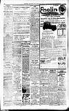 Newcastle Daily Chronicle Friday 22 April 1921 Page 2